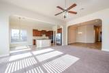 600 Rosedale Blvd - Photo 20