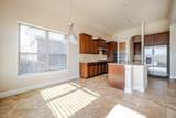 600 Rosedale Blvd - Photo 22