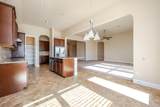 600 Rosedale Blvd - Photo 23