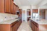 600 Rosedale Blvd - Photo 24