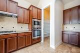 600 Rosedale Blvd - Photo 25