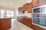 600 Rosedale Blvd - Photo 26