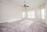 600 Rosedale Blvd - Photo 28