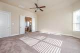 600 Rosedale Blvd - Photo 29
