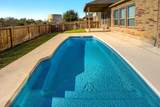 600 Rosedale Blvd - Photo 3