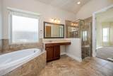 600 Rosedale Blvd - Photo 32