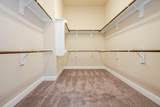 600 Rosedale Blvd - Photo 33