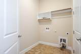 600 Rosedale Blvd - Photo 34