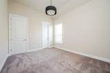 600 Rosedale Blvd - Photo 35