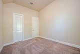 600 Rosedale Blvd - Photo 36