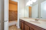 600 Rosedale Blvd - Photo 37