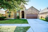 600 Rosedale Blvd - Photo 38