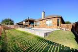 600 Rosedale Blvd - Photo 39