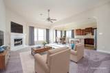 600 Rosedale Blvd - Photo 4