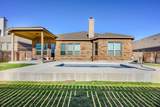 600 Rosedale Blvd - Photo 40