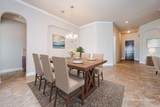 600 Rosedale Blvd - Photo 6