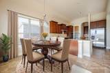 600 Rosedale Blvd - Photo 7