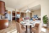 600 Rosedale Blvd - Photo 8