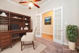600 Rosedale Blvd - Photo 9