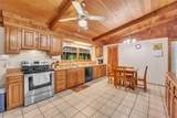 320 Pope Bnd - Photo 10