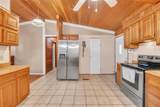 320 Pope Bnd - Photo 11
