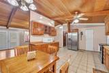 320 Pope Bnd - Photo 12