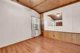 320 Pope Bnd - Photo 14