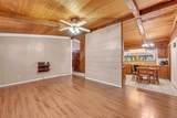 320 Pope Bnd - Photo 15