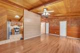 320 Pope Bnd - Photo 16