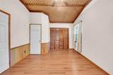 320 Pope Bnd - Photo 18
