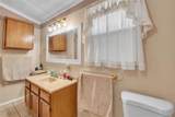 320 Pope Bnd - Photo 19