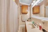 320 Pope Bnd - Photo 20