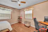 320 Pope Bnd - Photo 21