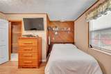 320 Pope Bnd - Photo 22