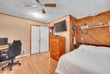 320 Pope Bnd - Photo 23