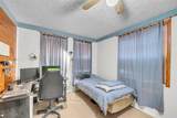 320 Pope Bnd - Photo 24