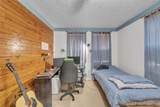 320 Pope Bnd - Photo 25