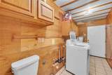 320 Pope Bnd - Photo 26