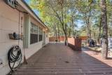 320 Pope Bnd - Photo 28