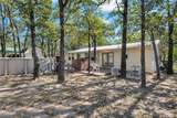 320 Pope Bnd - Photo 29