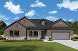 175 Coco Plum Dr - Photo 1