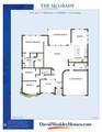 175 Coco Plum Dr - Photo 2