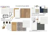 175 Coco Plum Dr - Photo 3