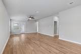 3076 Pike Dr - Photo 10