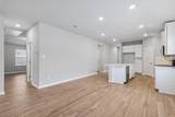 3076 Pike Dr - Photo 11