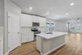 3076 Pike Dr - Photo 12
