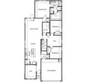 3076 Pike Dr - Photo 2