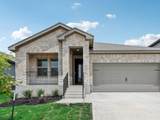 3076 Pike Dr - Photo 3