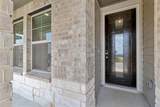 3076 Pike Dr - Photo 4