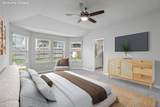 3076 Pike Dr - Photo 7